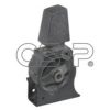 GSP 514349 Engine Mounting